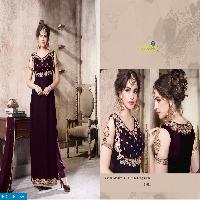 Maskeen Granth Wholesale Function Special Velvet Collection